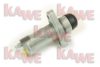 KAWE S3611 Slave Cylinder, clutch